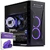 Sedatech-PC-Pro-Gaming-Watercooling–Intel-i9-9900X-10x-35Ghz–Geforce-RTX3090–128Gb-RAM–2Tb-SSD-M2–3Tb-HDD Sedatech-PC-Pro-Gaming-Watercooling–Intel-i9-9900X-10x-35Ghz–Geforce-RTX3090–128Gb-RAM–2Tb-SSD-M2–3Tb-HDD