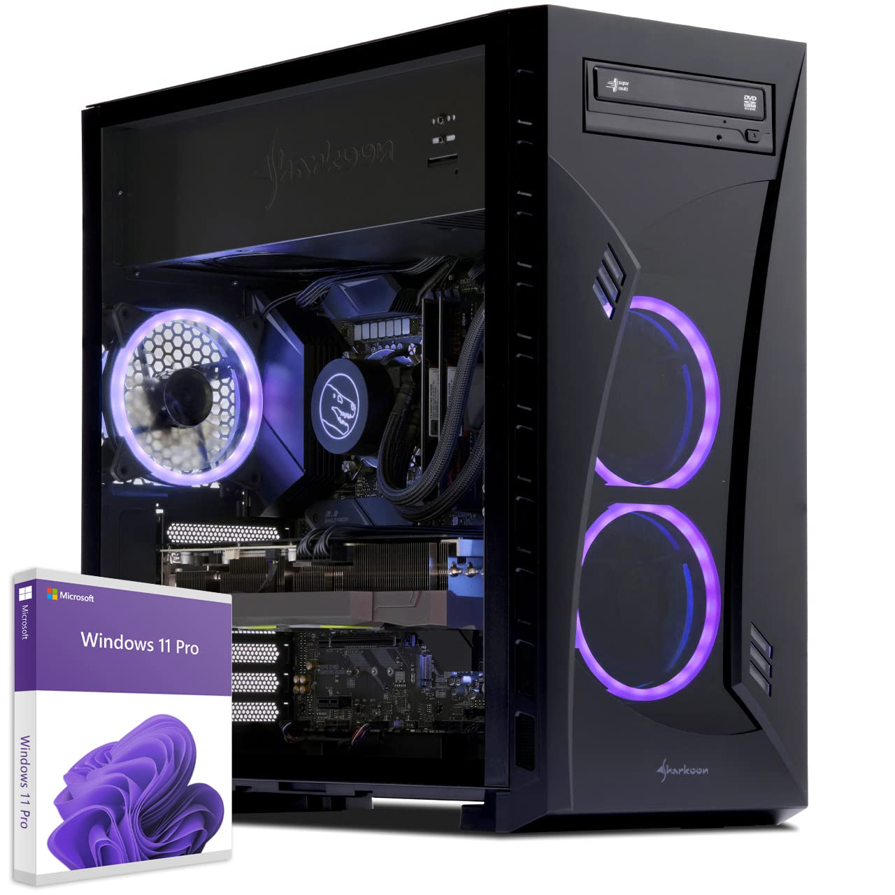 Sedatech-PC-Pro-Gaming-Watercooling–Intel-i9-9900X-10x-35Ghz–Geforce-RTX3090–128Gb-RAM–2Tb-SSD-M2–3Tb-HDD Sedatech-PC-Pro-Gaming-Watercooling–Intel-i9-9900X-10x-35Ghz–Geforce-RTX3090–128Gb-RAM–2Tb-SSD-M2–3Tb-HDD