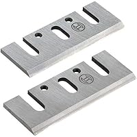 Bosch PA1206 HSS Blade Leveling Fixture – For 1594 Planer, Required For PA1205 & PA1204 Blade Installation