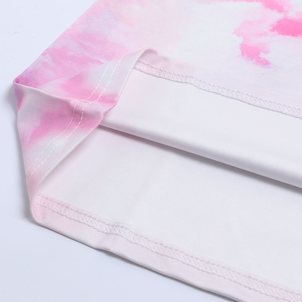 RAISEVERN Unisex Humor Sloth Reiten Flying Horse Gedruckt Hip Hop Neuheit T Shirts Top T - Shirts für Männer