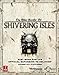 Elder Scrolls IV: Shivering Isles (Expansion): Prima Official Game Guide by