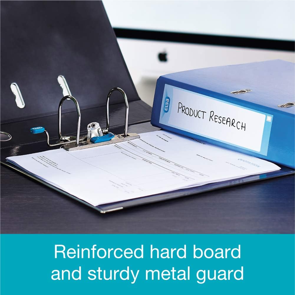 Hyomandibular arch take home essay 02 image