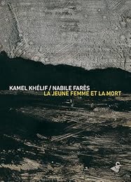 La  jeune femme et la mort