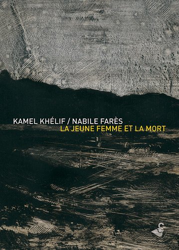 La  jeune femme et la mort