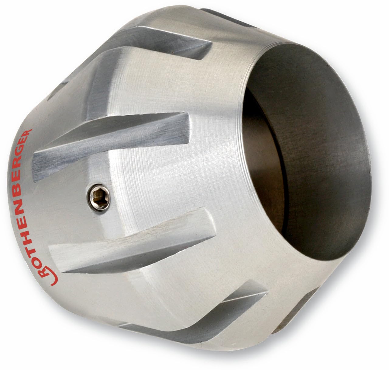 Rothenberger Rocam Plus 69111 Guide Sledge DN 70