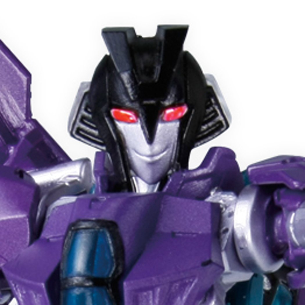 Transformers Legends series LG16 slipstream eBay