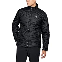 Under Armour Men's UA ColdGear Jacket 