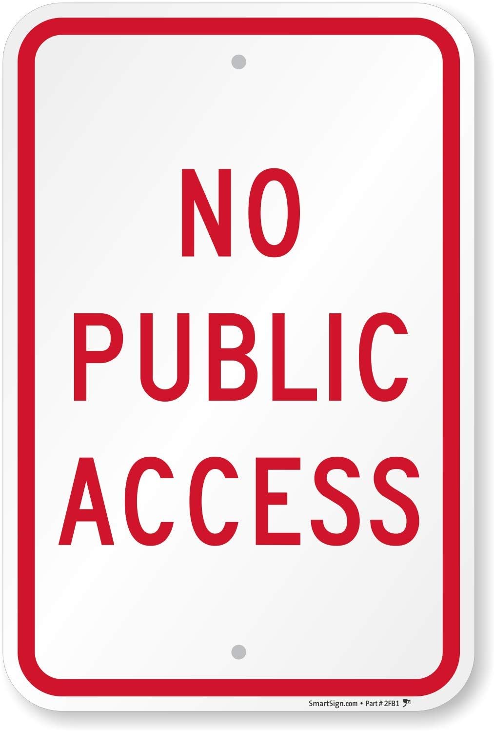 Public access. записям public access to court electronic records. No public access sign в великобритании. No public access sign в великобритании. Public access.