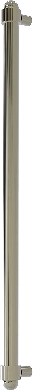 The 10 Best Refrigerator Pull Polished Nickel