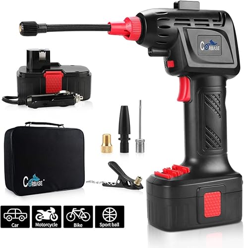 hstcstbl-table__image