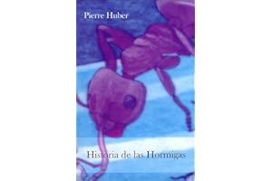 kindle best category lists