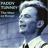MAN OF SONGS                                       image
