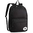 Converse Go 2 Backpack