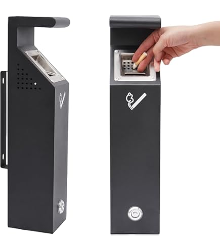 compact electronic cigarette Electronic Cigarette for beginners: Simple electronic kit for beginners
