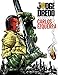 Judge Dredd: The Complete Carlos Ezquerra Volume 2 by John Wagner, Carlos Ezquerra
