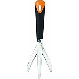 Fiskars Big Grip Cultivator (7072)