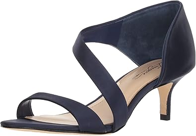 imagine vince camuto karlyn sandal
