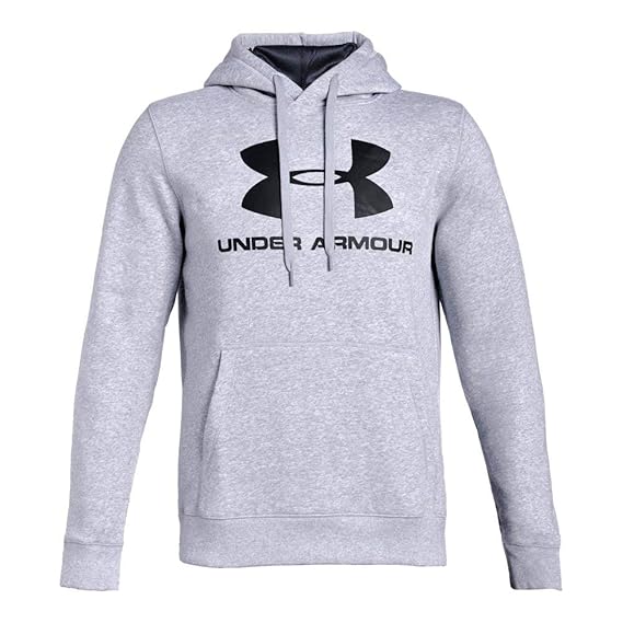 pewdiepie hoodie merch