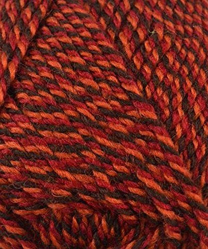 Plymouth Encore Yarn White 0208