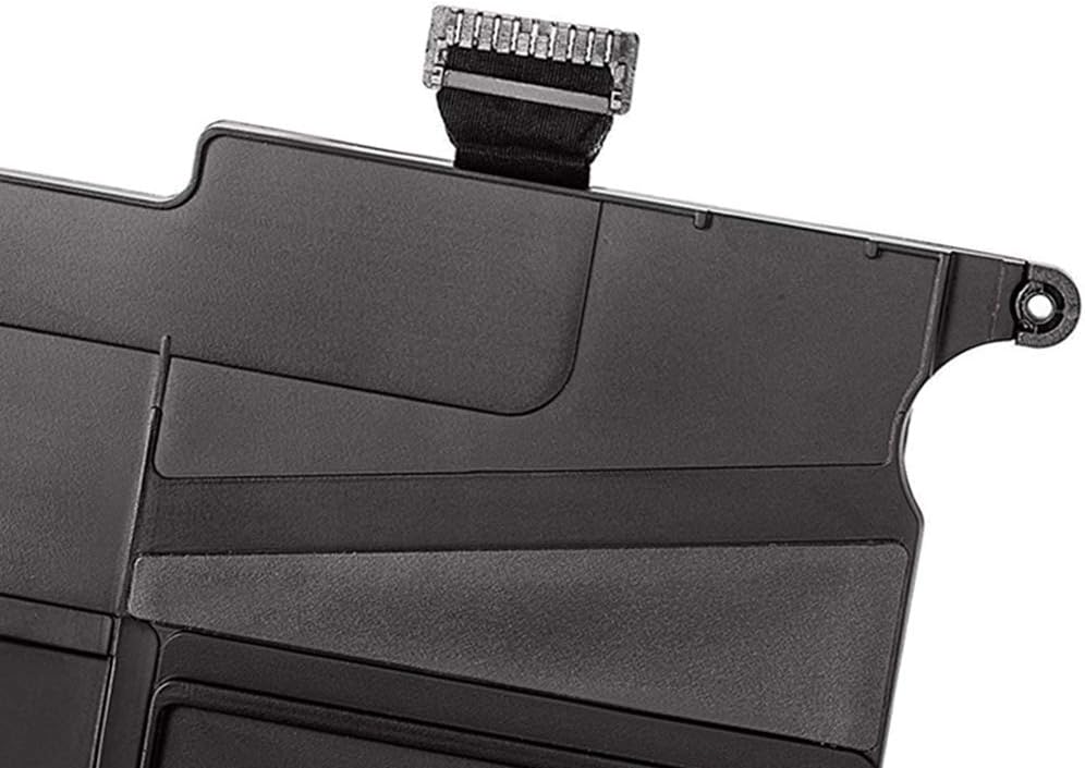 XITAIAN 35Wh 7.3V A1375 A1370 Replacement Battery For MacBook Air 11" Inch Late 2010 MC505 MC506 MC507LL/A 661-5736 020-6920-A - Image 5