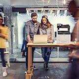 Xerox VersaLink C405