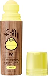 Sun Bum SPF 50 Sunscreen Roll-On Lotion Vegan Hawaii Reef Act Compliant 3 oz view 8