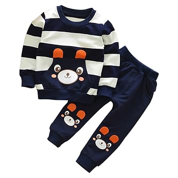 5 year baby boy dress