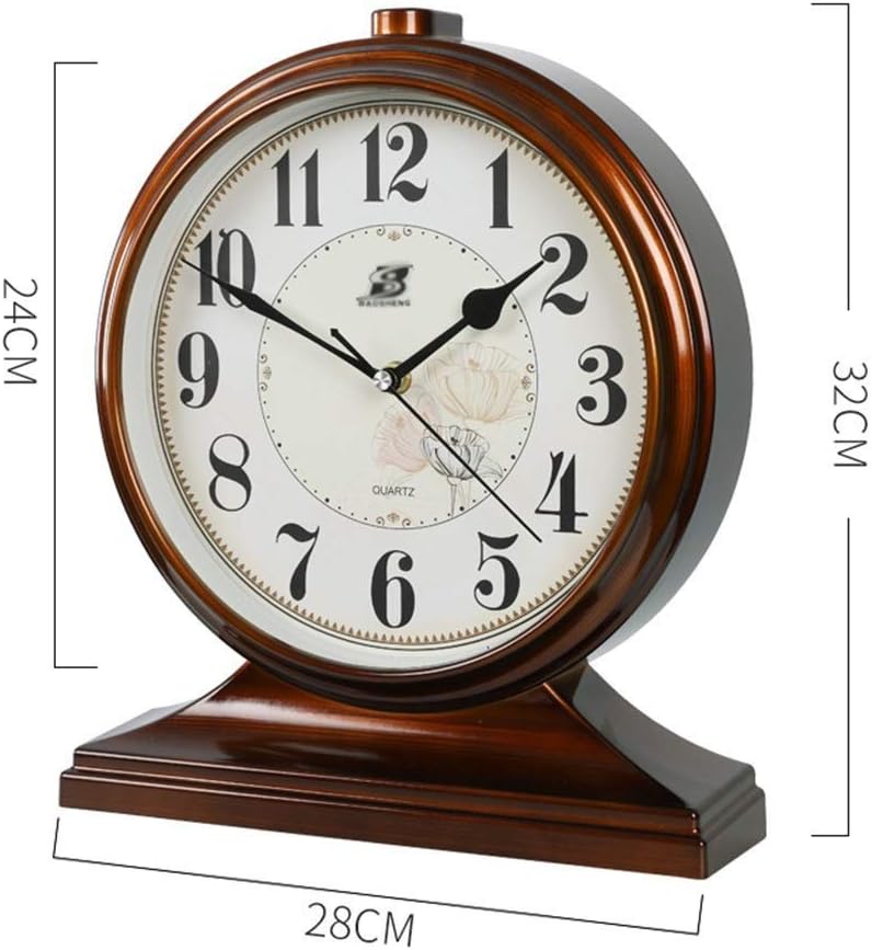 12.5 in european size