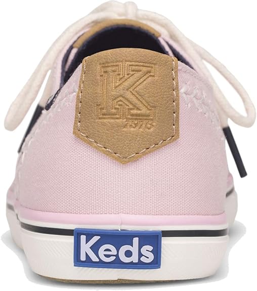 pink keds amazon