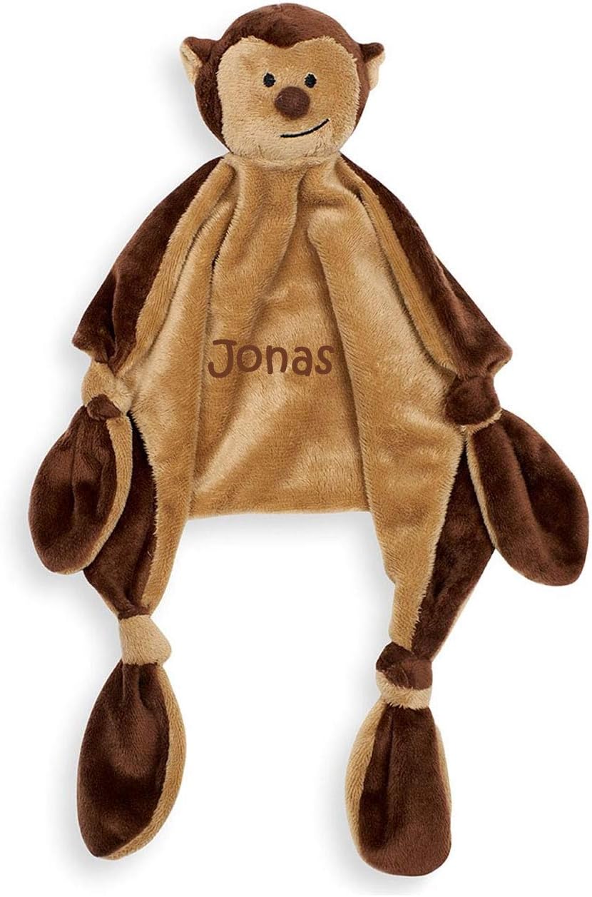 jojo maman bebe rabbit comforter