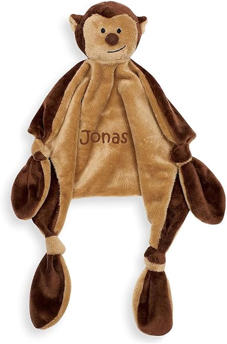 jojo maman bebe sheep comforter