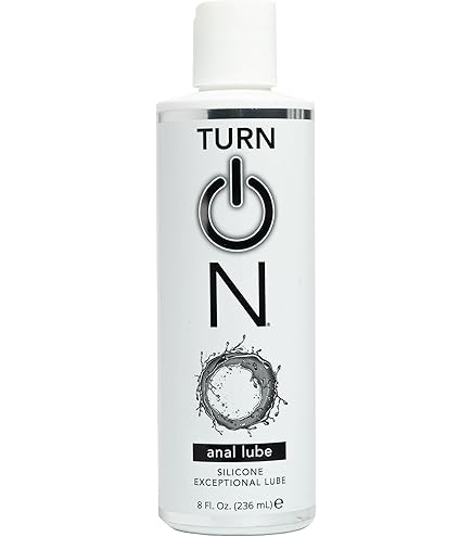 lena tge plug anal Amazon.com: XESSO Lubricante anal dessensibilizante 8.3 Fl Oz, lubricante a  base de agua para mayor comodidad en el área trasera para hombres, mujeres  y parejas, gel relajante y adormecedor suave para el main image 1