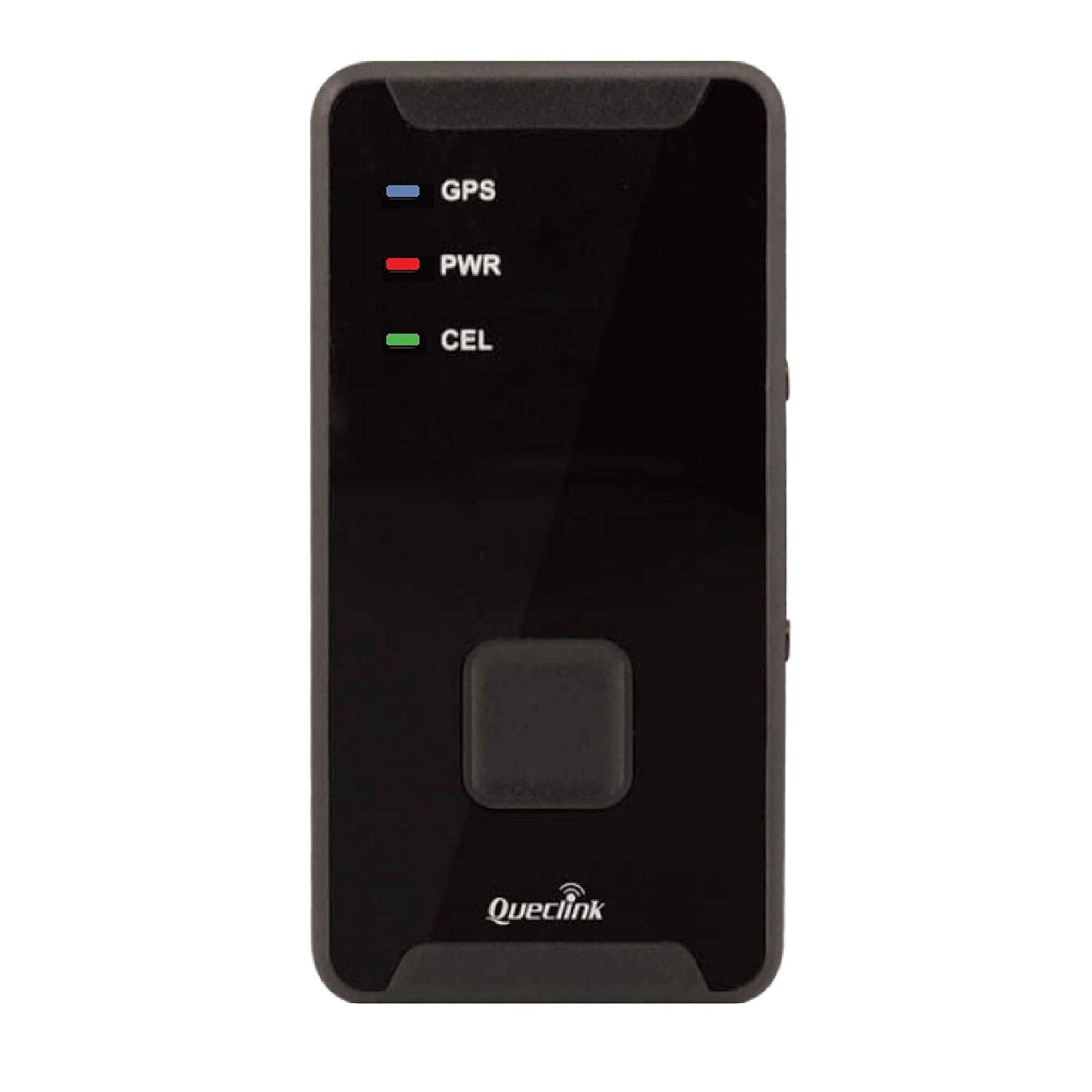 Mua Spectrum Tracking Personal GPS Tracker with 2 Month Service