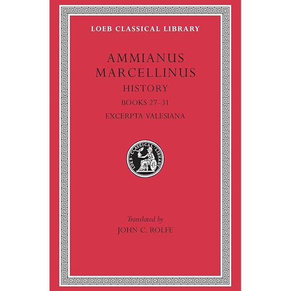 洋書 Plotinus Enmead I - IV (Loeb Classical Porphyry on Plotinus. Ennead I: Plotinus, Paul Henry, A. H.
