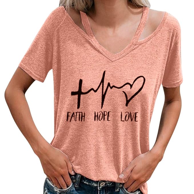 maglietta marrone bambino decathlon