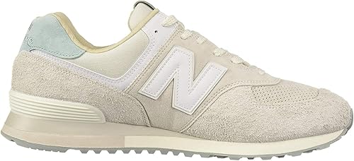 new balance ml574 sea salt