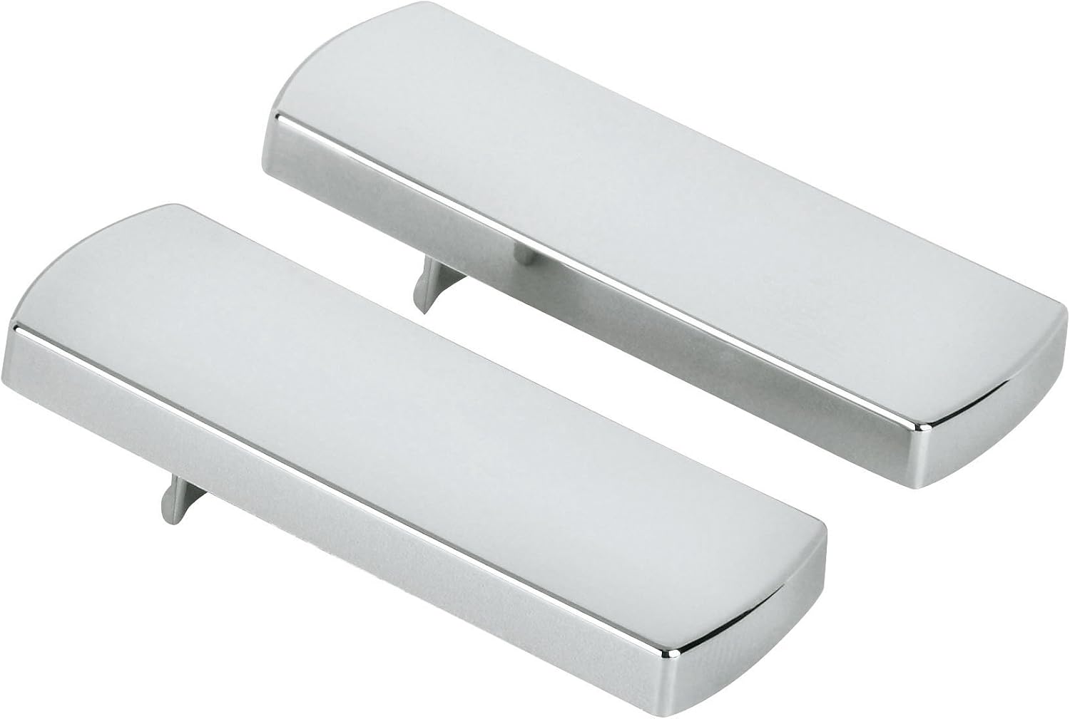 GROHE Housse PAC, Chrome