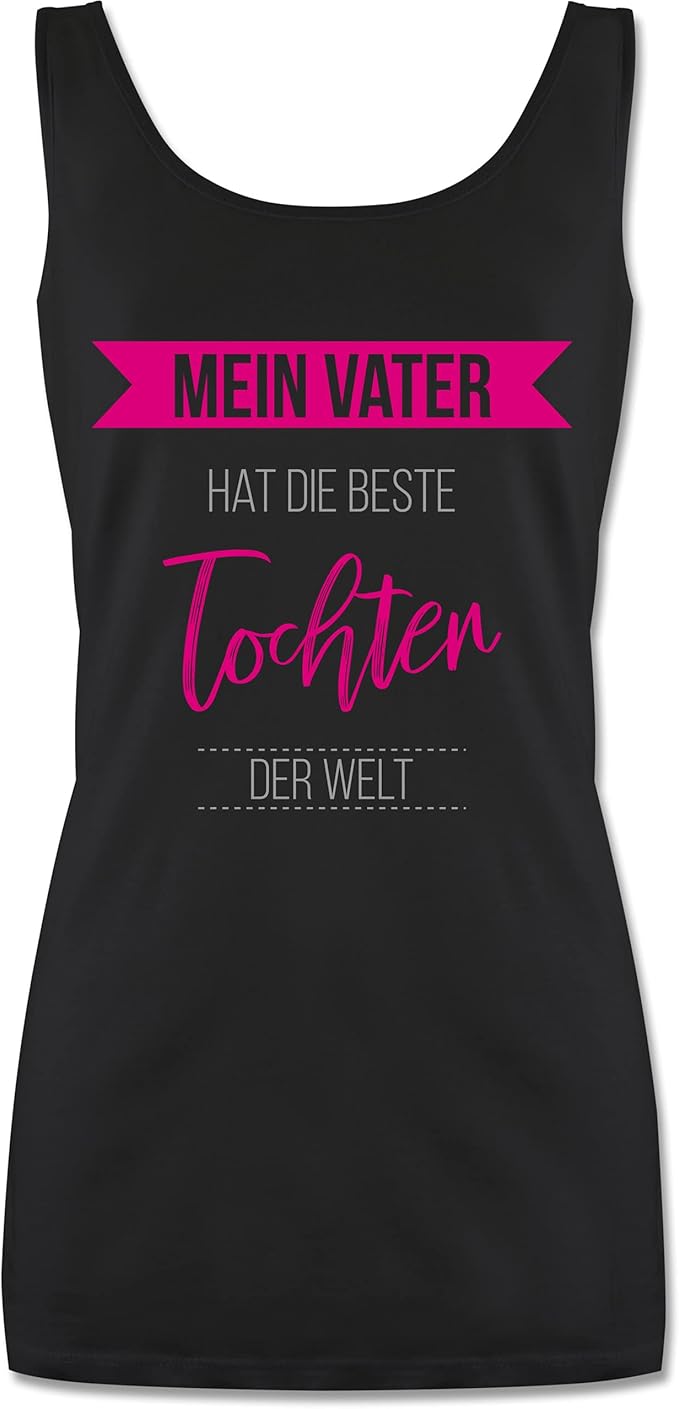 Bestes Parfüm Der Welt Für Frauen