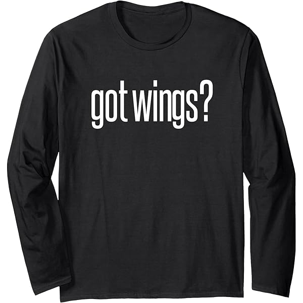 Lepni.me T-Shirt Pour Hommes Vêtements De Pêche Cadeau Drôle De Pêcheur