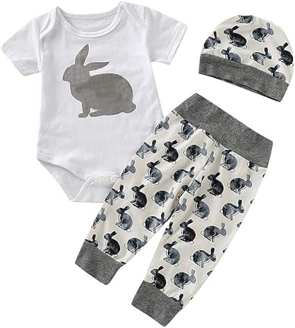 baby bunting car capsule