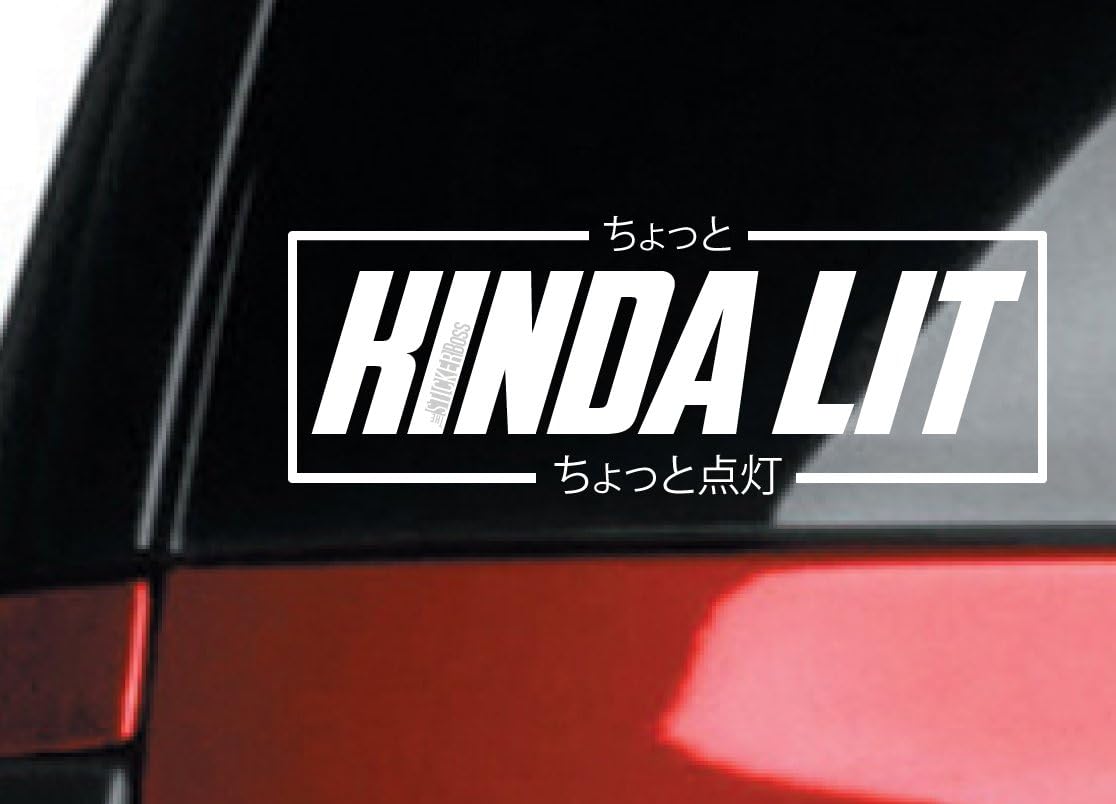 Calendario Academico 20191 Epe 12 3