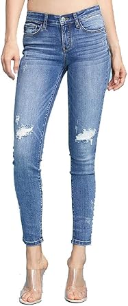 judy blue jeans amazon