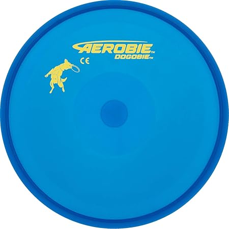 dogobie flying disc
