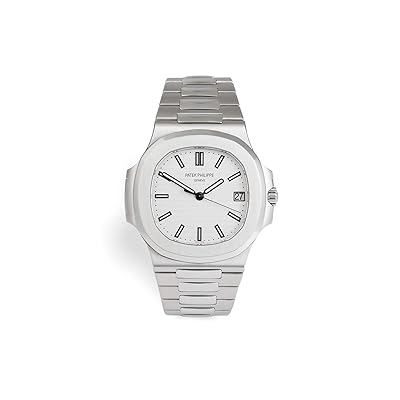 Montre Patek Philippe Nautilus Mens Certifiée Senegal Ubuy