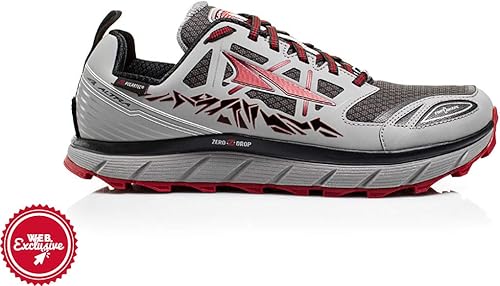 suitsupply tuxedo shoes