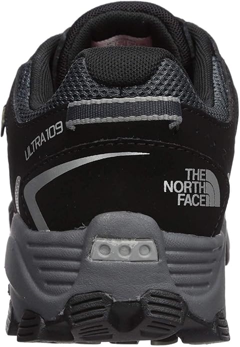 the north face ultra 109 gtx