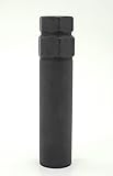 AccuWheel KEY-EX6SPCB 6 Point Spline Drive Small