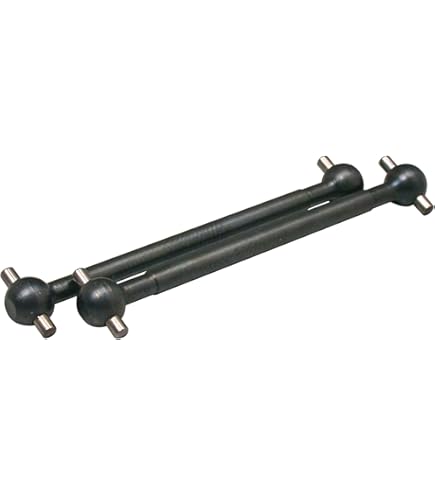 Fiat 46450092 Ingranaggio Cambio Prima Velocità Fiat Lancia 46756253 - Foto 3