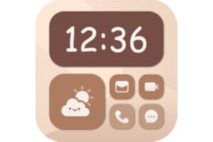 ThemePlus: Theme, Icon Changer