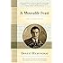 A Moveable Feast: The Restored Edition